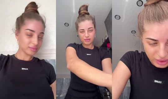 Fox222's Stream - Apr 8, 2026, 5:02 AM