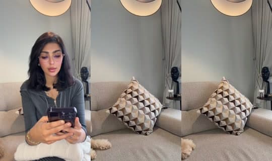 official.ansam's Stream - Mar 3, 2026, 4:50 AM