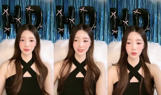 seoi03's Stream - Mar 1, 2026, 2:56 PM