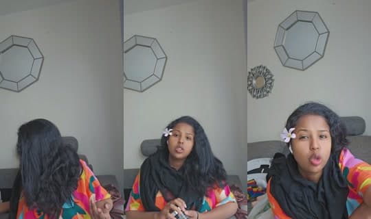 salmariana9315's Stream - Feb 24, 2026, 1:16 PM