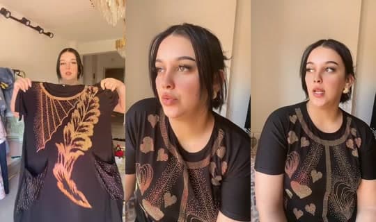 sisi.sisi881's Stream - Apr 4, 2026, 4:16 PM