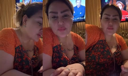 bntalmosl65's Stream - Apr 5, 2026, 9:42 PM