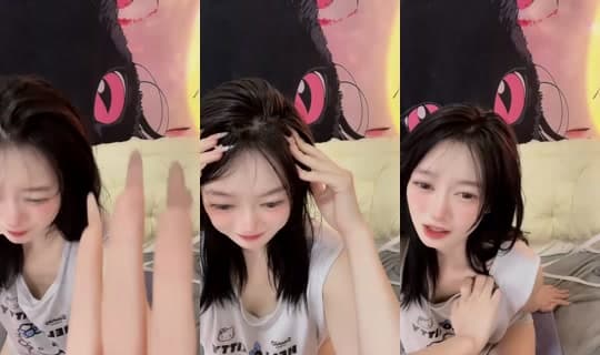 user4192135583547의 방송 - 2026년 2월 21일 오후 6:22