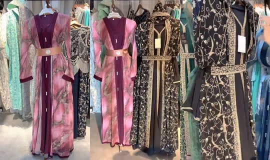 Stream fh_icon - 4 Mar 2026, 16.44