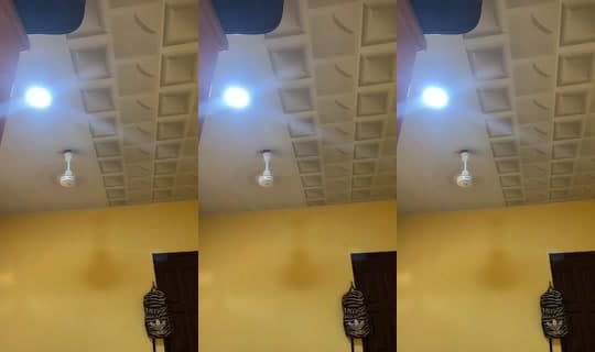 thursdayqueen19's Stream - Feb 27, 2026, 8:14 AM