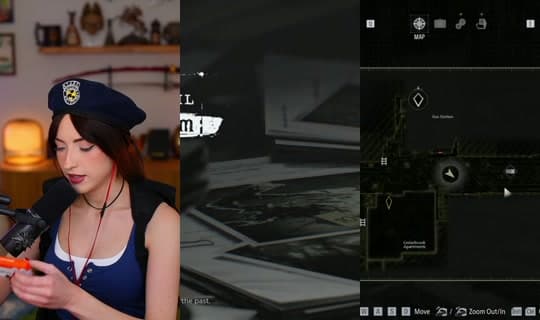 catsen's Stream - Mar 2, 2026, 4:13 AM