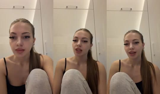 esrarabiaunalnz's Stream - Apr 2, 2026, 7:40 PM