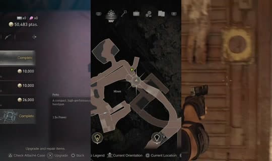 konsoloyun's Stream - Feb 21, 2026, 8:31 PM