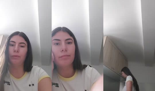 Transmisión de xenadora - 3 mar 2026, 9:28