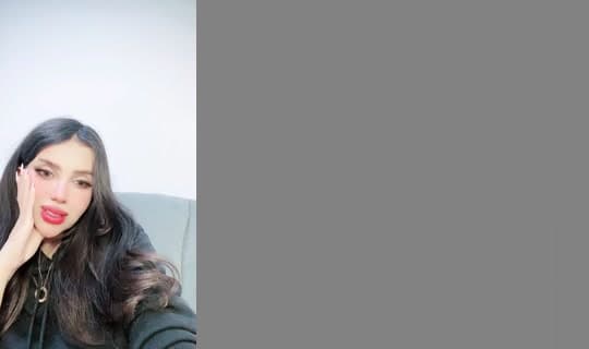 mariam_malalla07's Stream - Mar 30, 2026, 4:50 PM