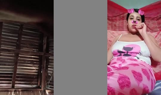 gonsaleswao38's Stream - Feb 28, 2026, 10:55 PM