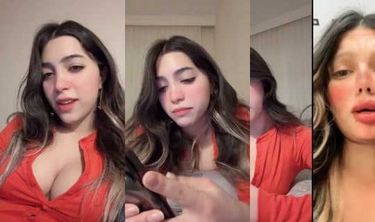 l.am.nur4's Stream - Feb 22, 2026, 9:52 PM