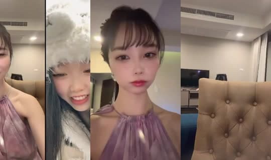 Transmisión de luvtongue - 2 mar 2026, 12:21