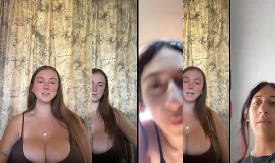 retas.not.cool's Stream - Mar 3, 2026, 1:41 AM