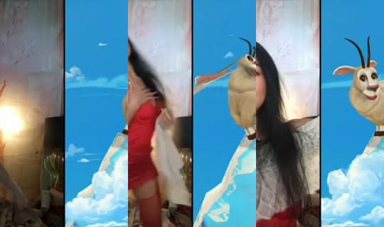 Transmisión de doro.diving8 - 4 mar 2026, 4:48