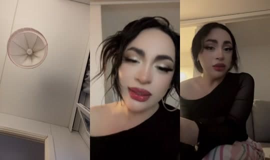 nur_21_4's Stream - Mar 29, 2026, 5:10 PM