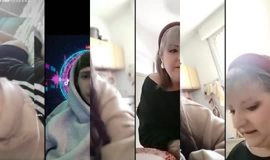 lavaleee__0's Stream - Feb 23, 2026, 10:53 AM