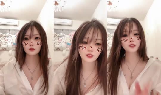 nemunemuuuuuuuu's Stream - Mar 31, 2026, 12:33 PM