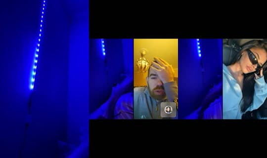 samanta.hoxha.111's Stream - Mar 30, 2026, 4:47 PM