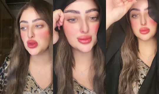 assiakamar189's Stream - Feb 22, 2026, 9:34 PM