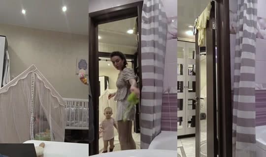 senoritakoro88's Stream - Apr 3, 2026, 11:26 AM