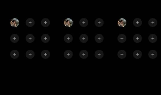 buiquynhtrangg02's Stream - Mar 3, 2026, 4:40 PM