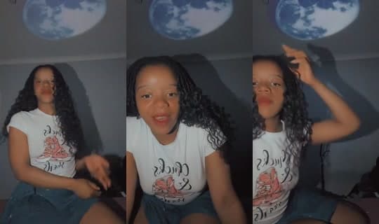 Stream prunandez - 1 Mar 2026, 19.33