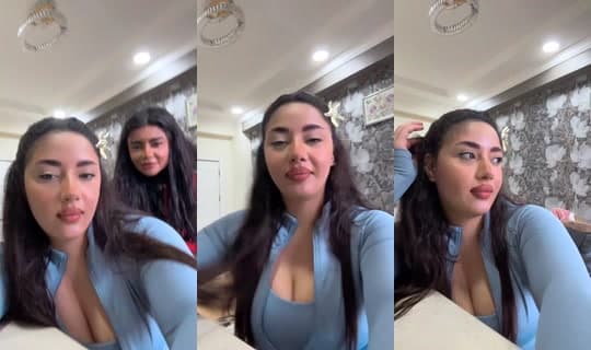 Live de aysssss__777777 - 5 de abr. de 2026, 14:16