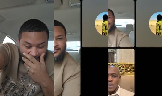 user72034561771030의 방송 - 2026년 4월 11일 PM 12:47