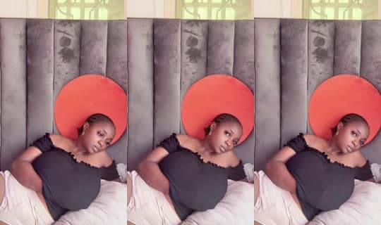 maltbabe34's Stream - Apr 4, 2026, 12:06 PM