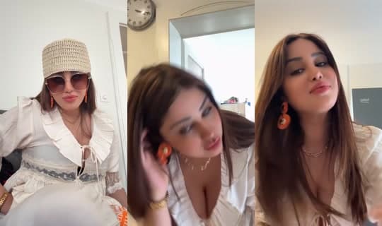 sguer32's Stream - Apr 6, 2026, 2:09 PM