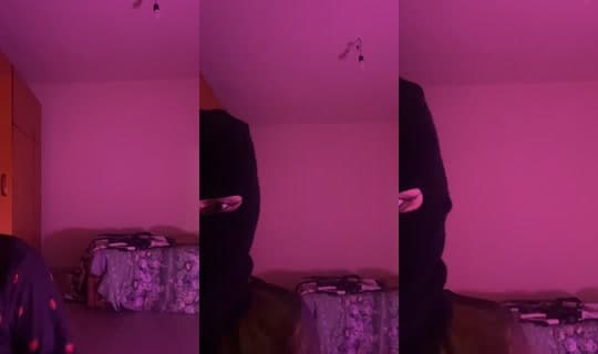 privatee.e21's Stream - Apr 3, 2026, 2:09 AM