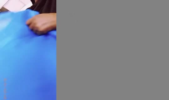 samara.carc's Stream - Mar 3, 2026, 10:04 AM