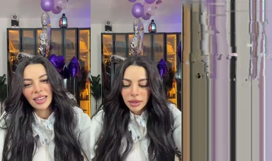 bassant33's Stream - Mar 1, 2026, 9:50 PM