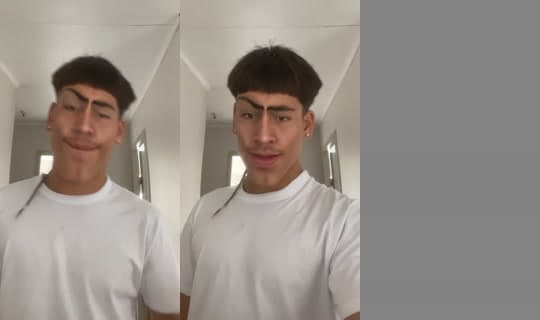 slademurray3's Stream - Apr 7, 2026, 9:37 PM