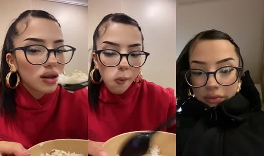 tuanamlt's Stream - Mar 30, 2026, 12:34 PM