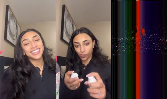 haboveall's Stream - Mar 1, 2026, 6:55 AM