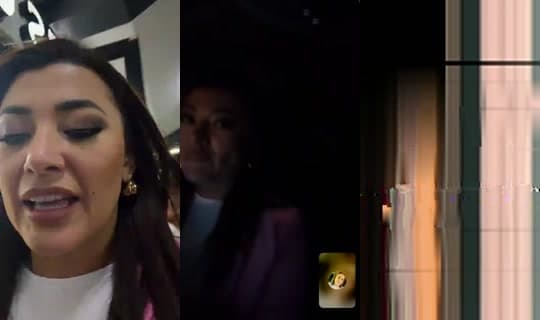 milagrofloresoficial's Stream - Feb 24, 2026, 3:48 AM