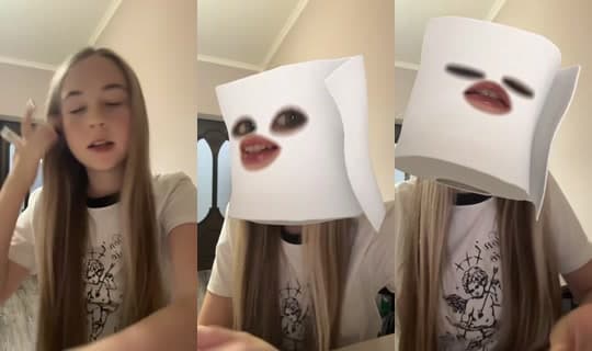 Live de albi_sofi1 - 4 de abr. de 2026, 14:18