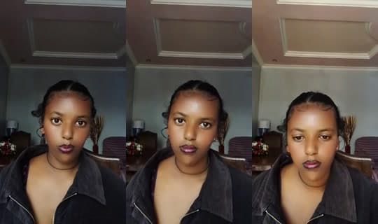 بث 1102489905 - 5 أبريل 2026، 9:34 ص