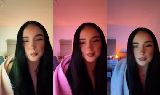 bvkiilvs's Stream - Apr 6, 2026, 2:24 AM