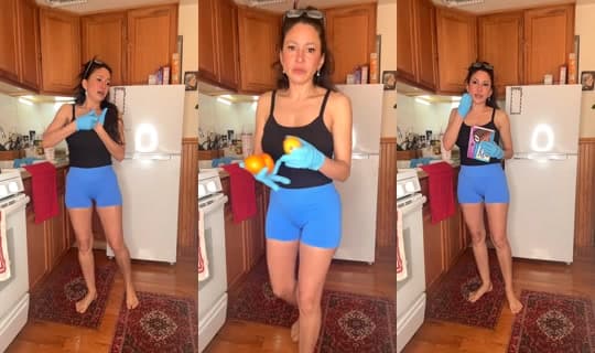 lolaros000's Stream - Apr 3, 2026, 10:26 AM