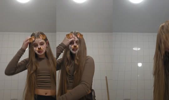 s.priveee324's Stream - Feb 8, 2026, 4:09 PM