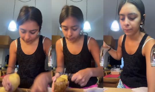 بث magali_garciaa - 2 مارس 2026، 9:05 م