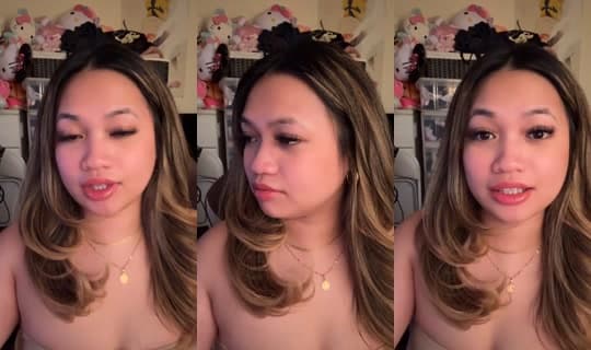 bannedcelle's Stream - Apr 4, 2026, 5:26 PM