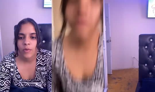 Live de daniela__g1509 - 1 de mar. de 2026, 19:10