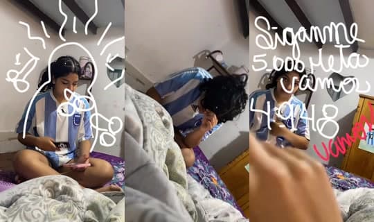 Transmisión de andreina._.rangel18 - 8 abr 2026, 13:29