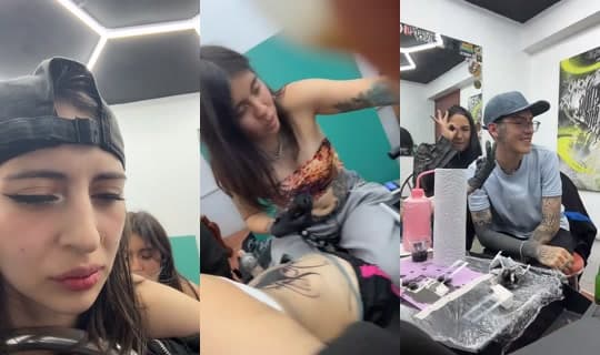 elbrayan8323's Stream - Apr 10, 2026, 6:49 AM