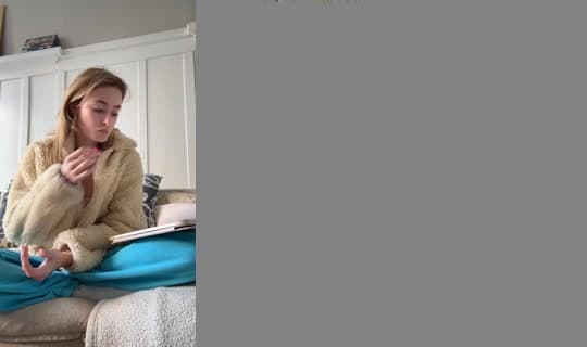 chlo_in_nyc's Stream - Apr 8, 2026, 1:26 AM