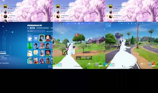 becka_booone의 방송 - 2026년 3월 4일 오전 3:19